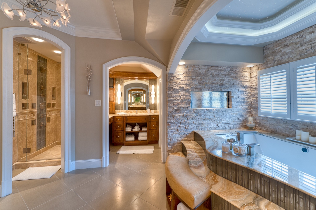 amazing bathroom designs the tile shop design by kirsty amazing bath from sterling va amazing bathroom designs the tile shop design by kirsty amazing bath from sterling va