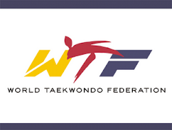 world tae kwon do federation