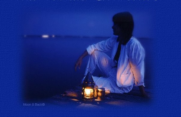 मै प्रकाश की खातिर पूरी रात चलूँगा !!