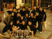 VJ Choir '06