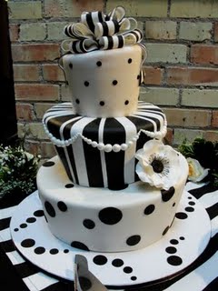 [black+dot+cake.jpg]