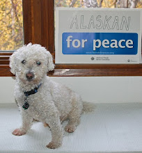 Bhikkhus for Peace