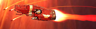 serious sam 3 sand whale serious sam 3 sand whale