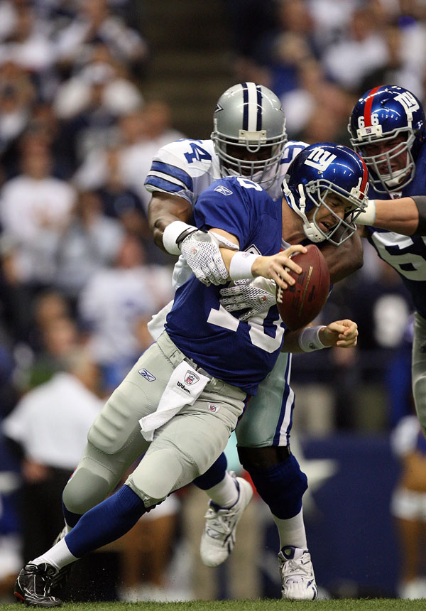 [DALLAS+DEFENSE.jpg]