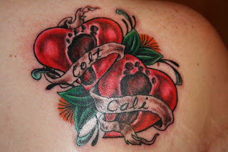 http://samurai1964.blogspot.com/2012/05/tattoo-piercing-part-2.html tattoo piercing news
