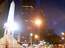 Praça Sete
