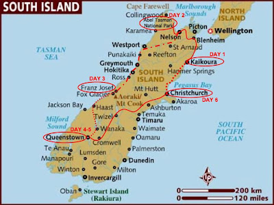 315pm Arrived At Christchurch Airport The South Islands Main International Gateway 430pm Rented Car And Sim Card At The Airport 315pm Arrived At Christchurch Airport The South Islands Main International Gateway 430pm Rented Car And Sim Card At The Airport