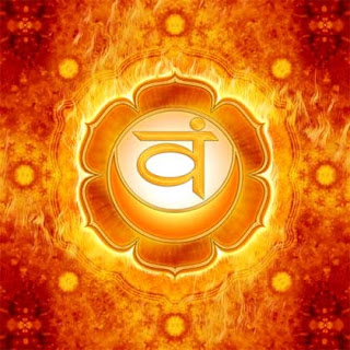 mandalas mandalas