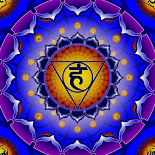 mandalas para los 7 chakras mandalas para los 7 chakras