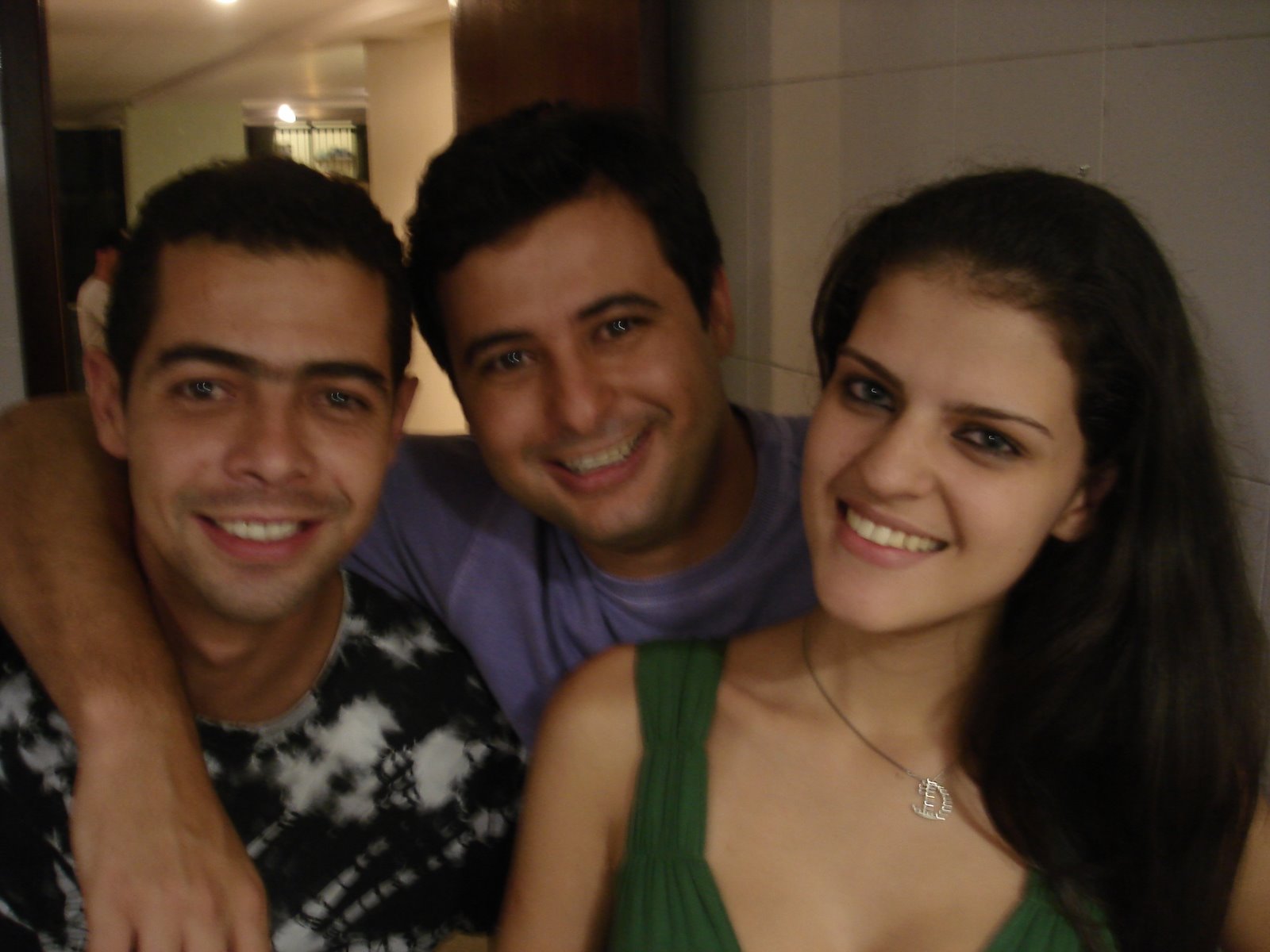 [2008-01-10+026.jpg]