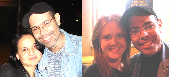 [JoÃ£oSabrina.jpg]