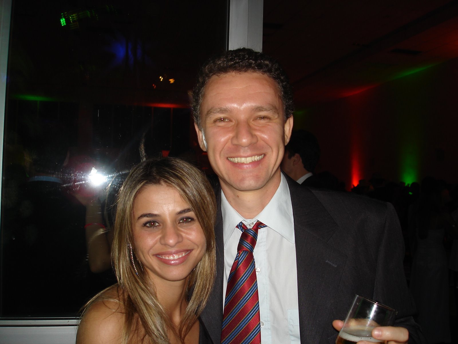 [22-07-2007+048.jpg]