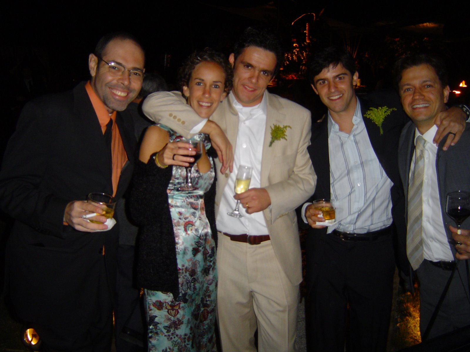 [DSC01561.JPG]