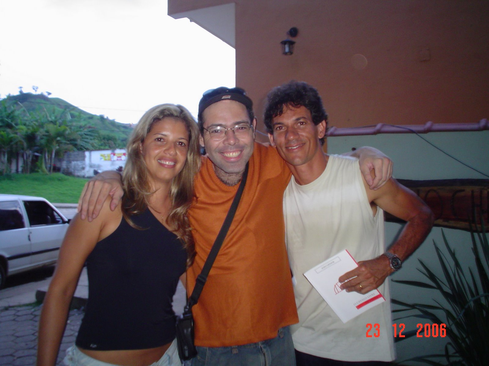 [DSC01171.JPG]