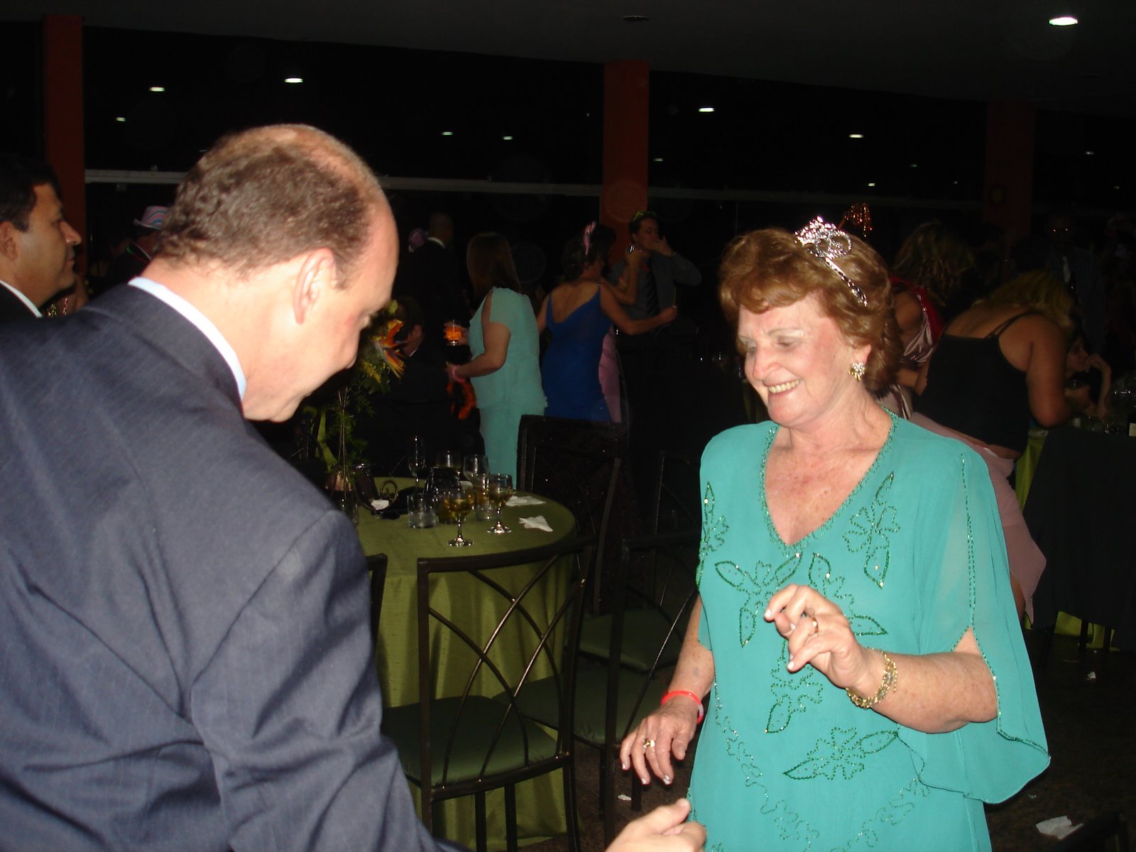 [2007-09-08+090.jpg]