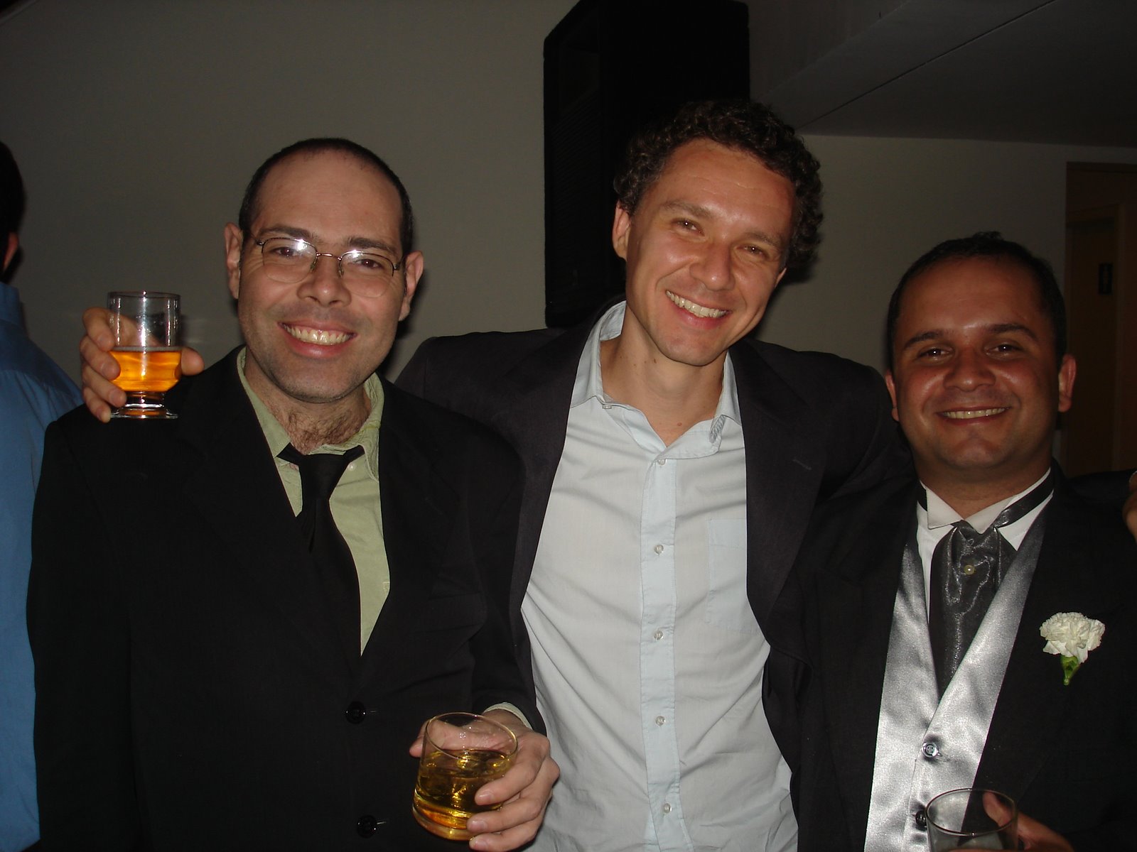 [2007-09-08+149.jpg]
