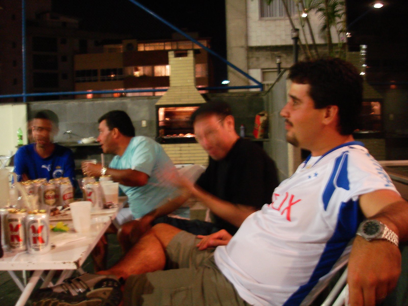 [2008-04-12+082.jpg]