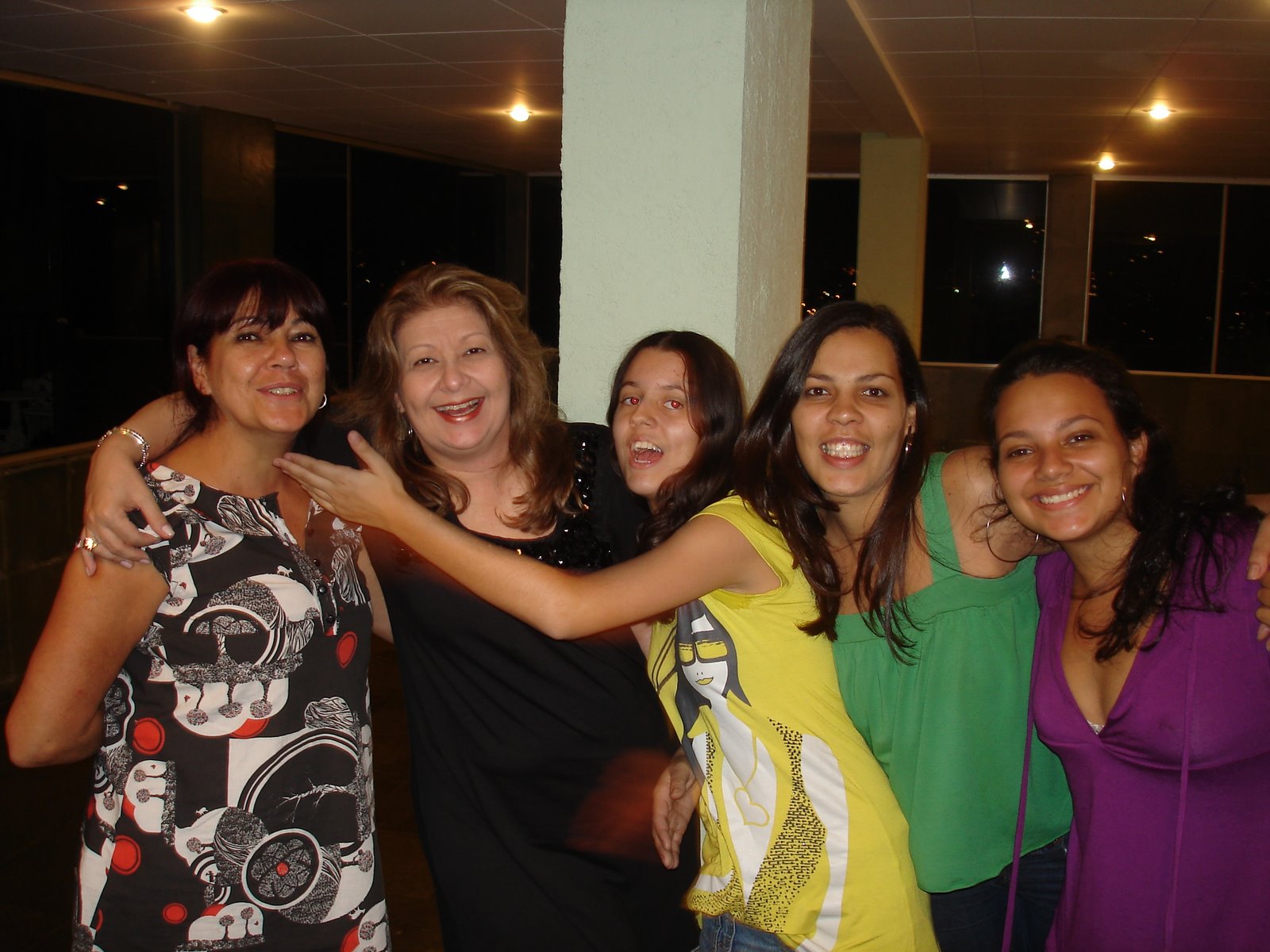 [2008-04-12+044.jpg]