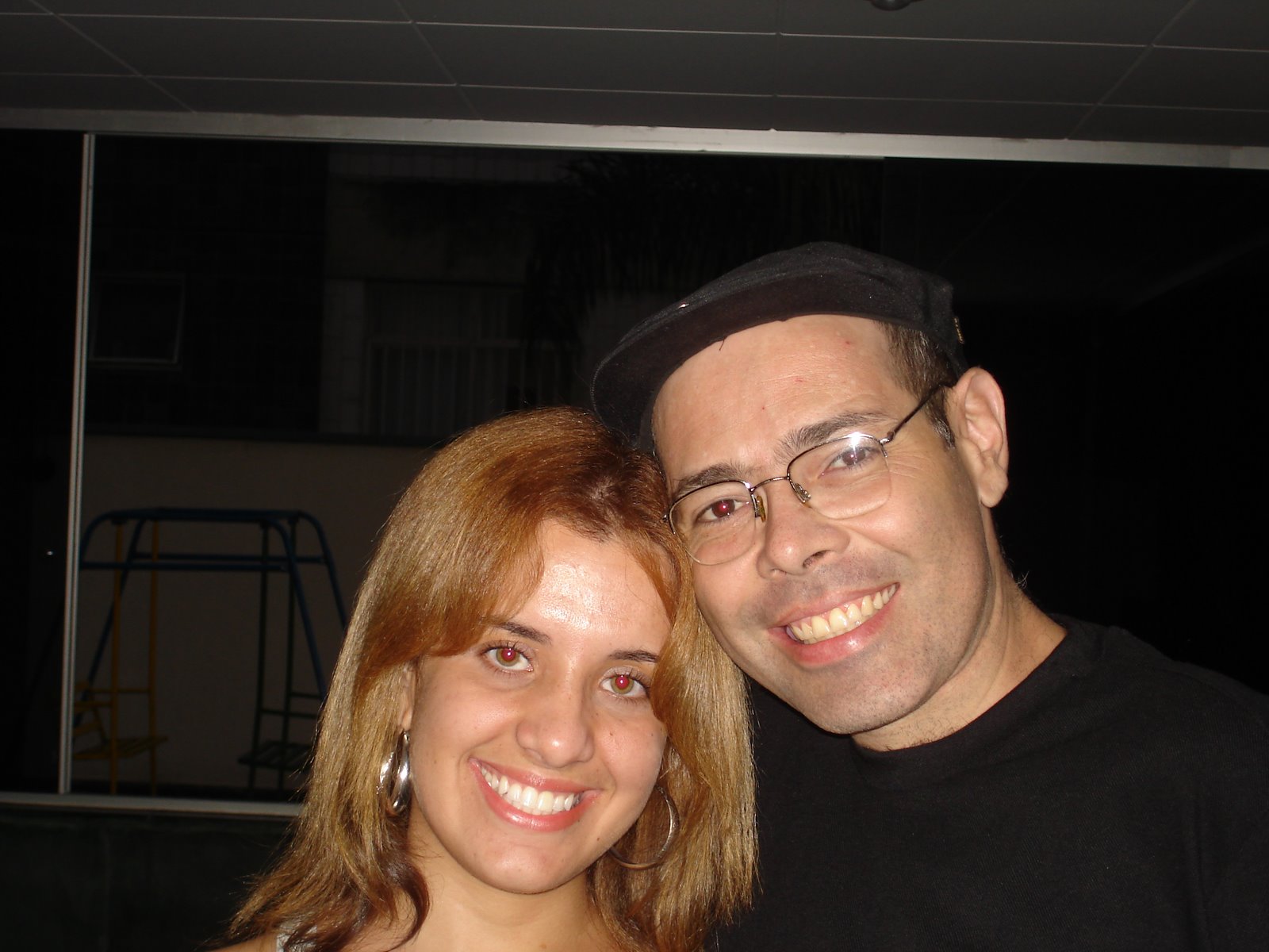 [2008-04-12+032.jpg]