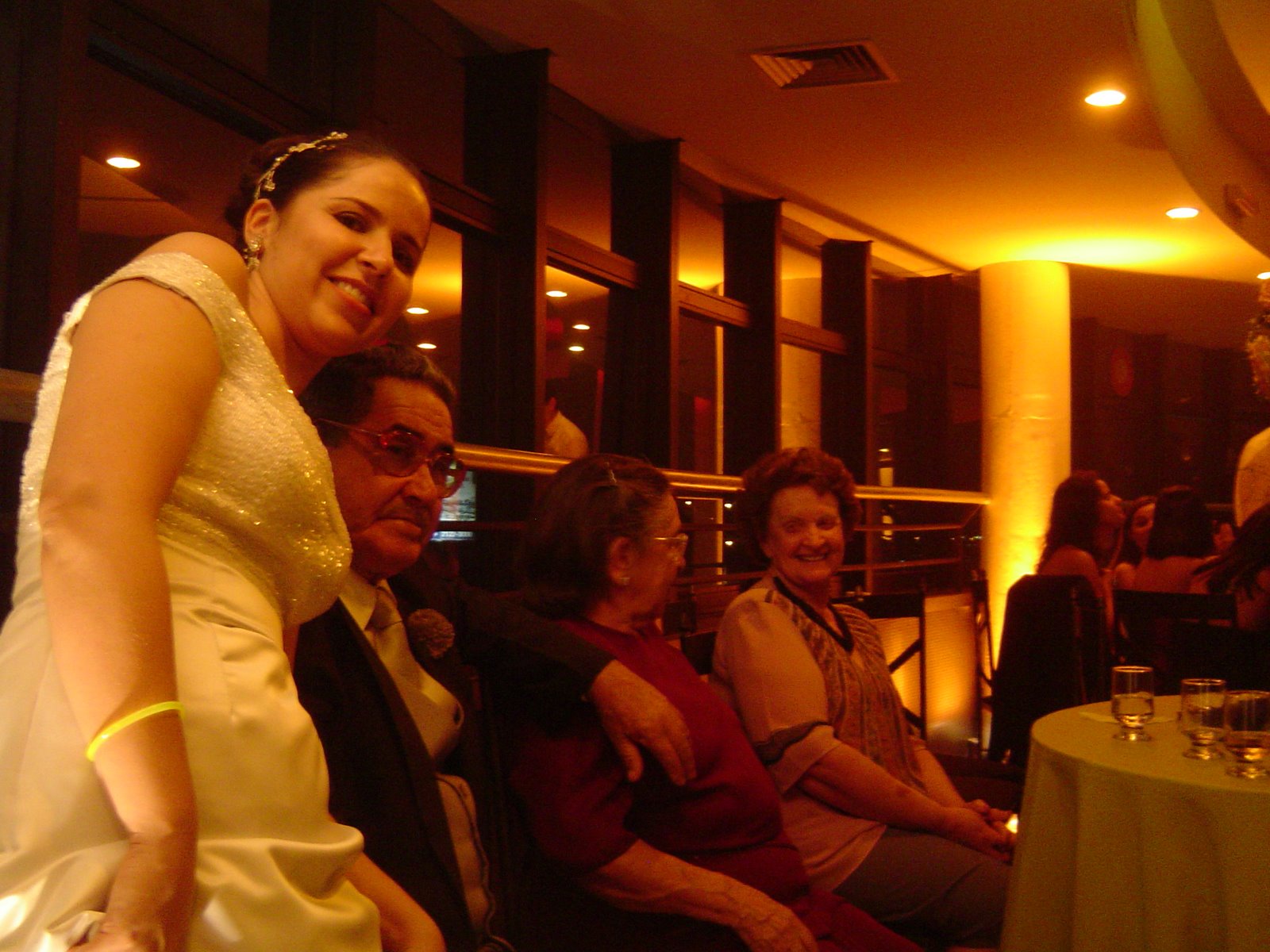 [DSC01808.JPG]