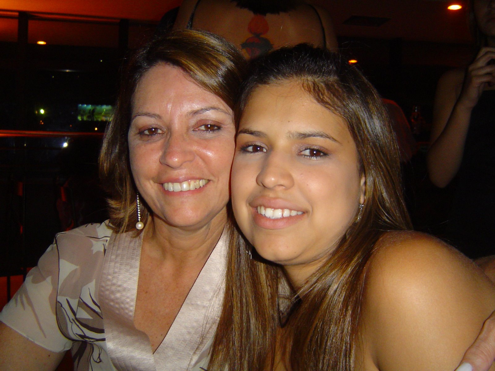 [DSC01798.JPG]