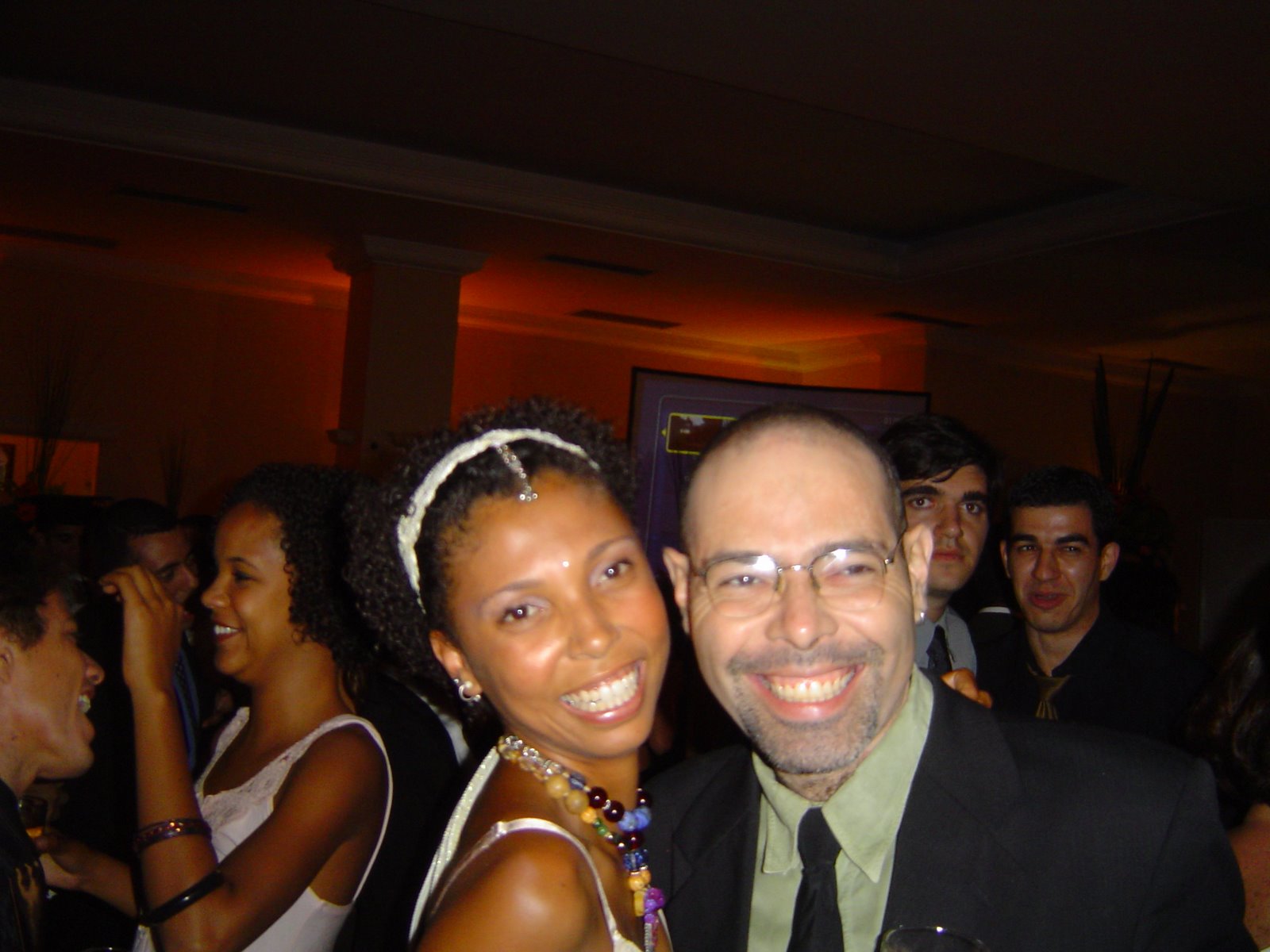 [DSC01754.JPG]