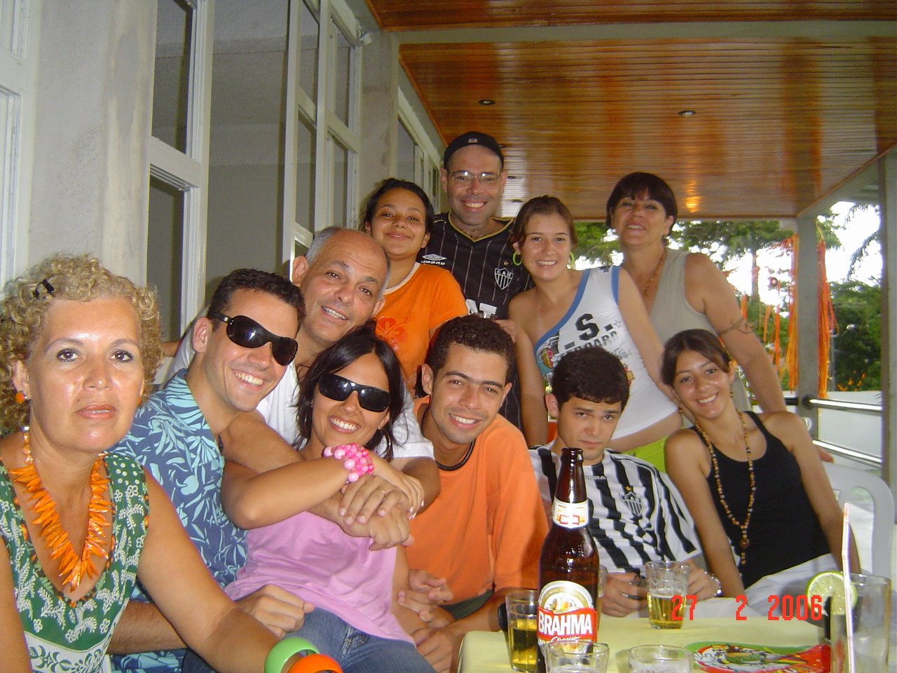 [DSC08063.JPG]