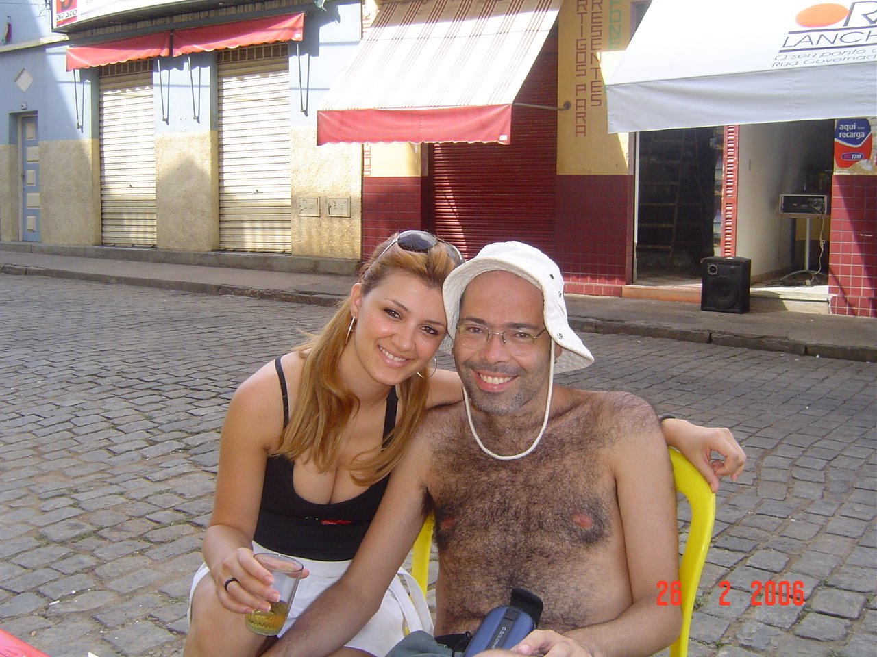 [DSC08047.JPG]