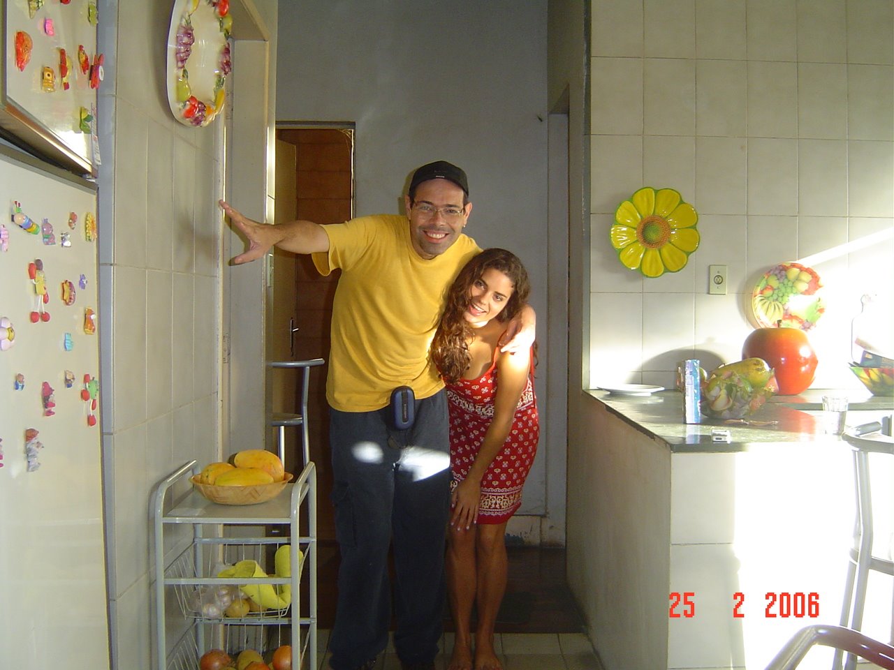 [DSC08024.JPG]