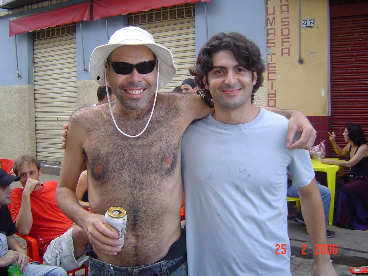 [DSC08027.JPG]