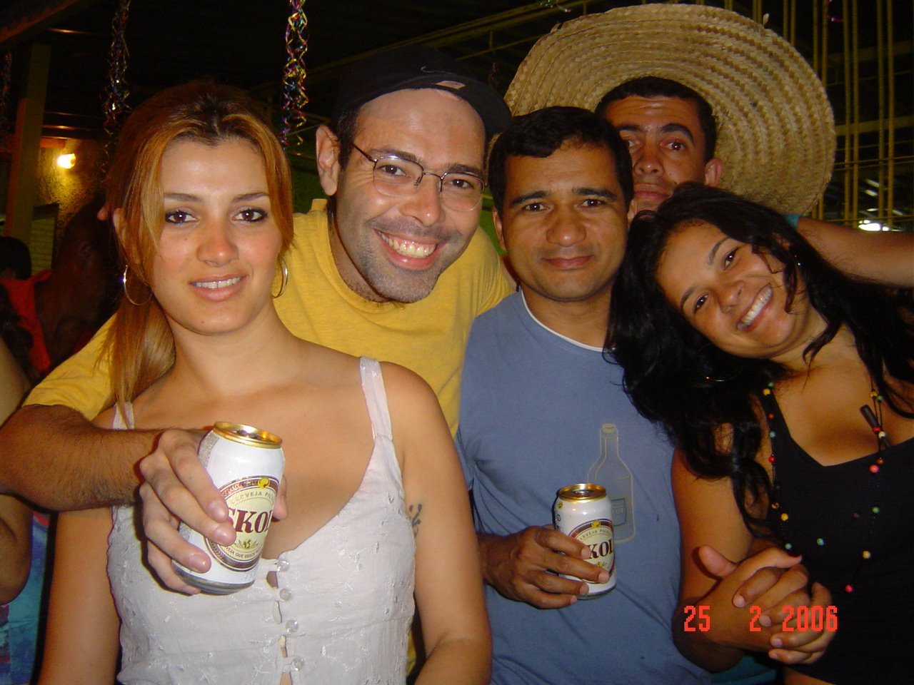 [DSC08018.JPG]