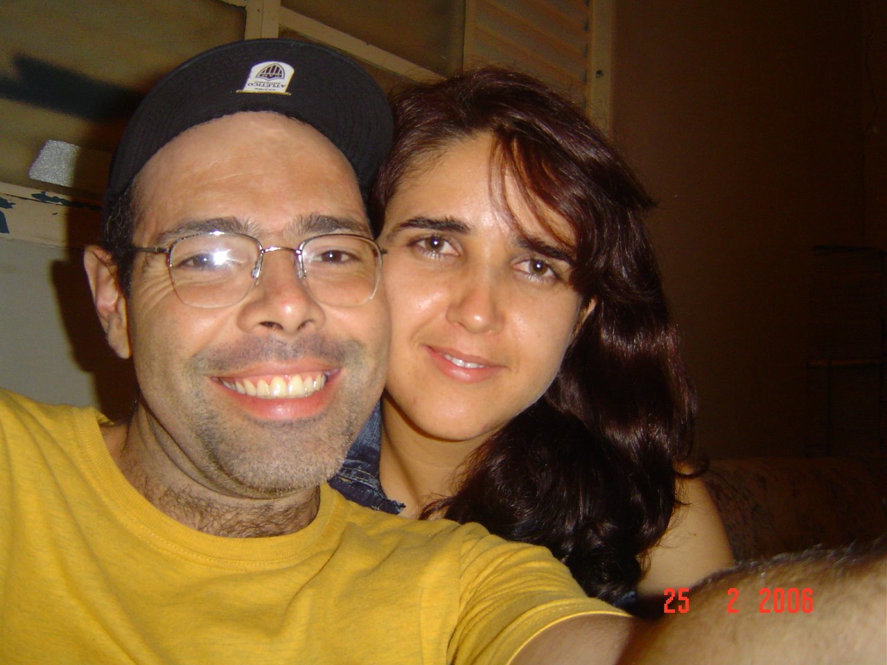 [DSC08019.JPG]