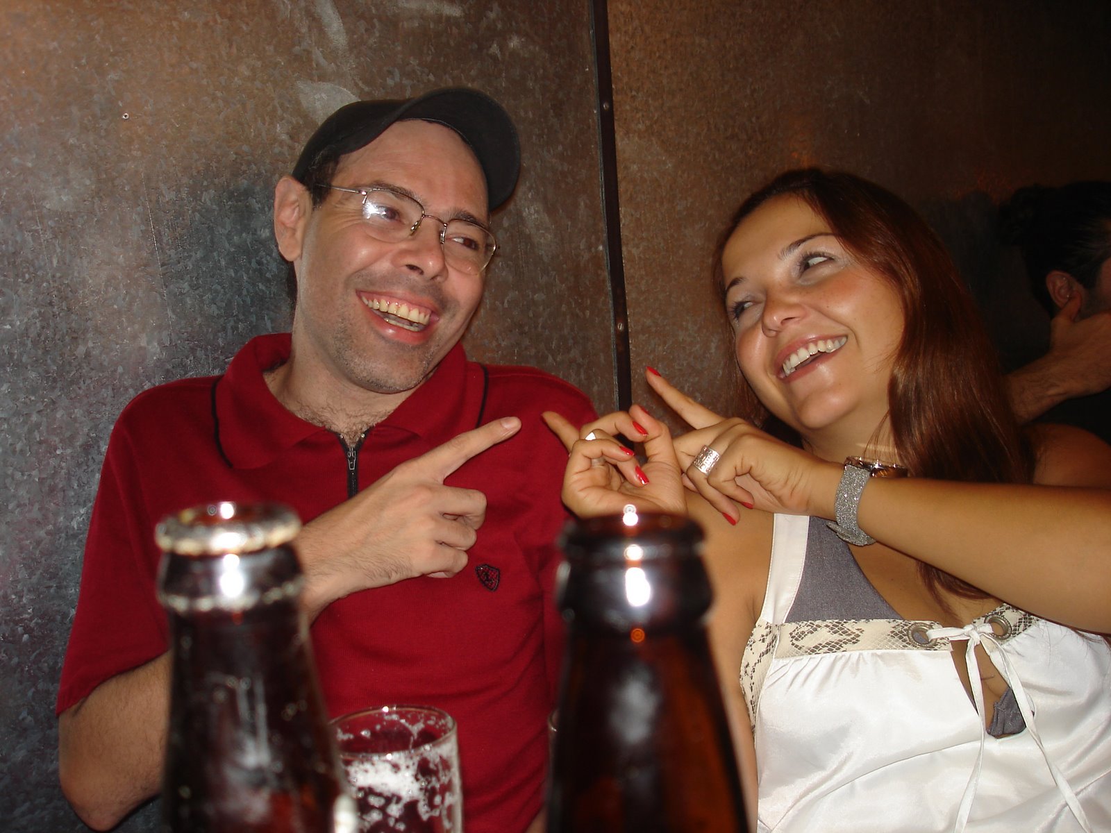 [2008-02-24+102.jpg]