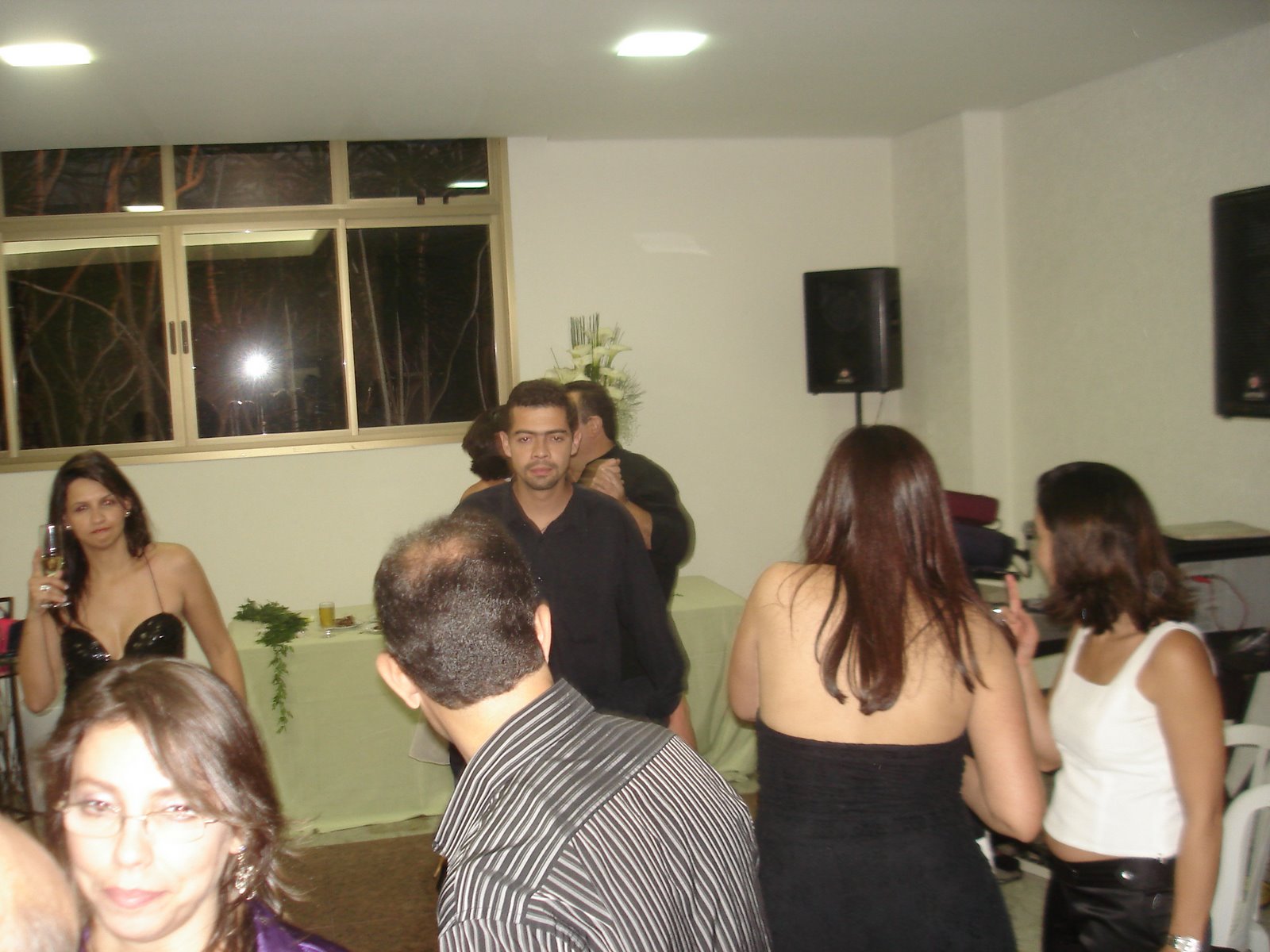[2008-08-23+111.jpg]