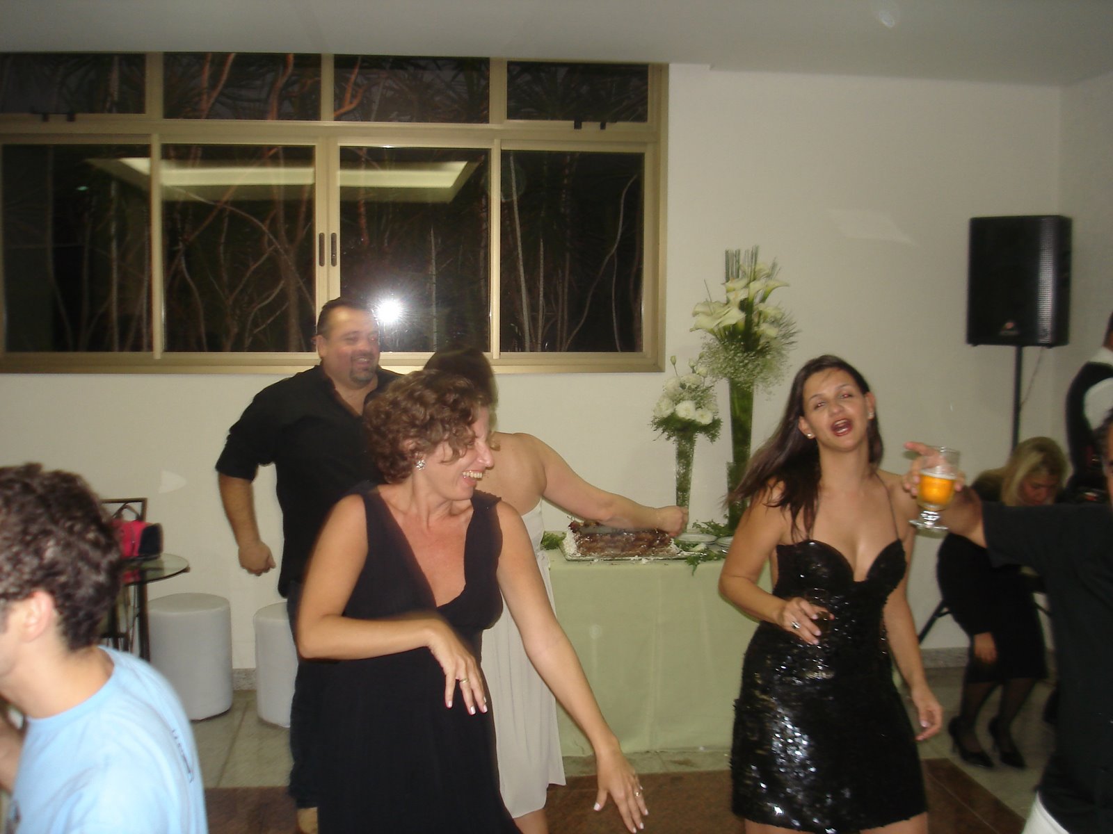 [2008-08-23+109.jpg]