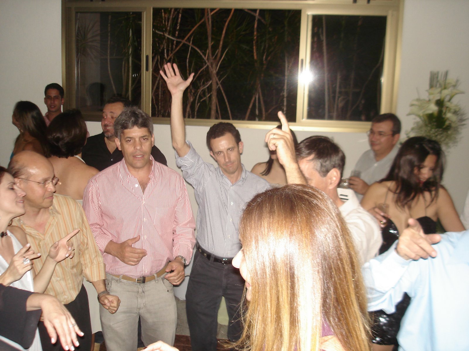 [2008-08-23+058.jpg]