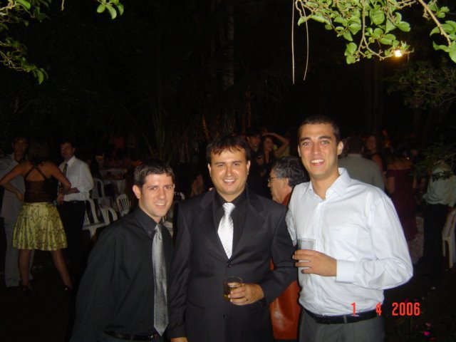 [DSC08250.JPG]
