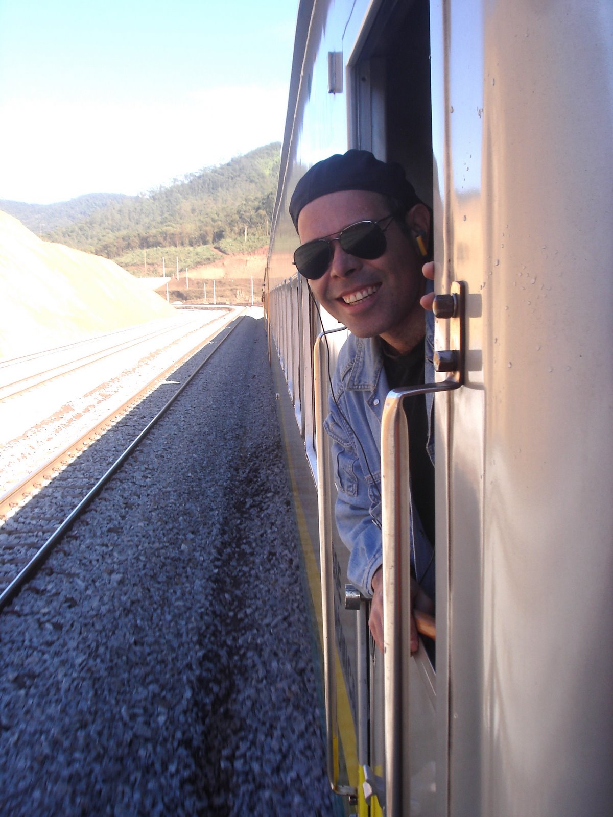 [Viagem+015.jpg]