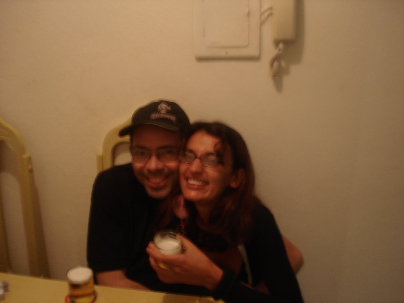 [DSC04476.JPG]