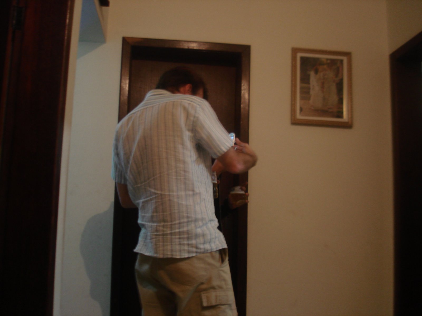 [DSC04473.JPG]