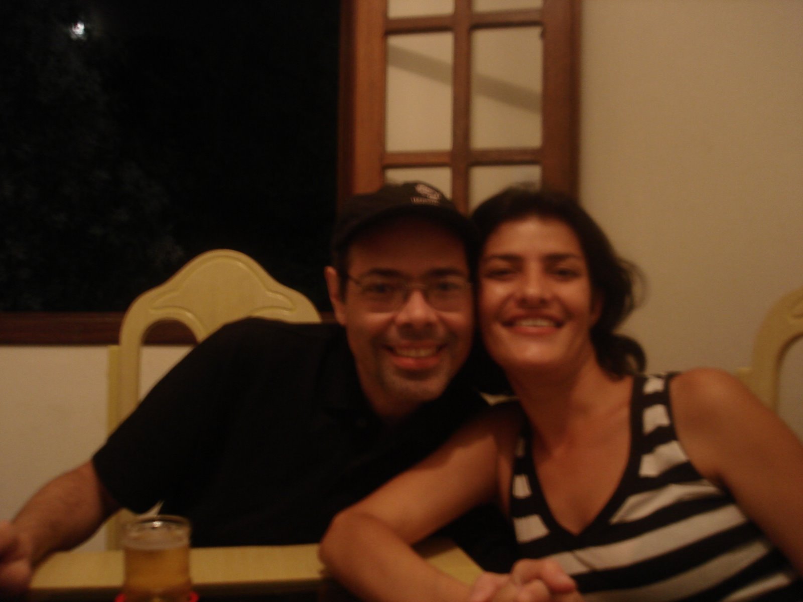 [DSC04462.JPG]