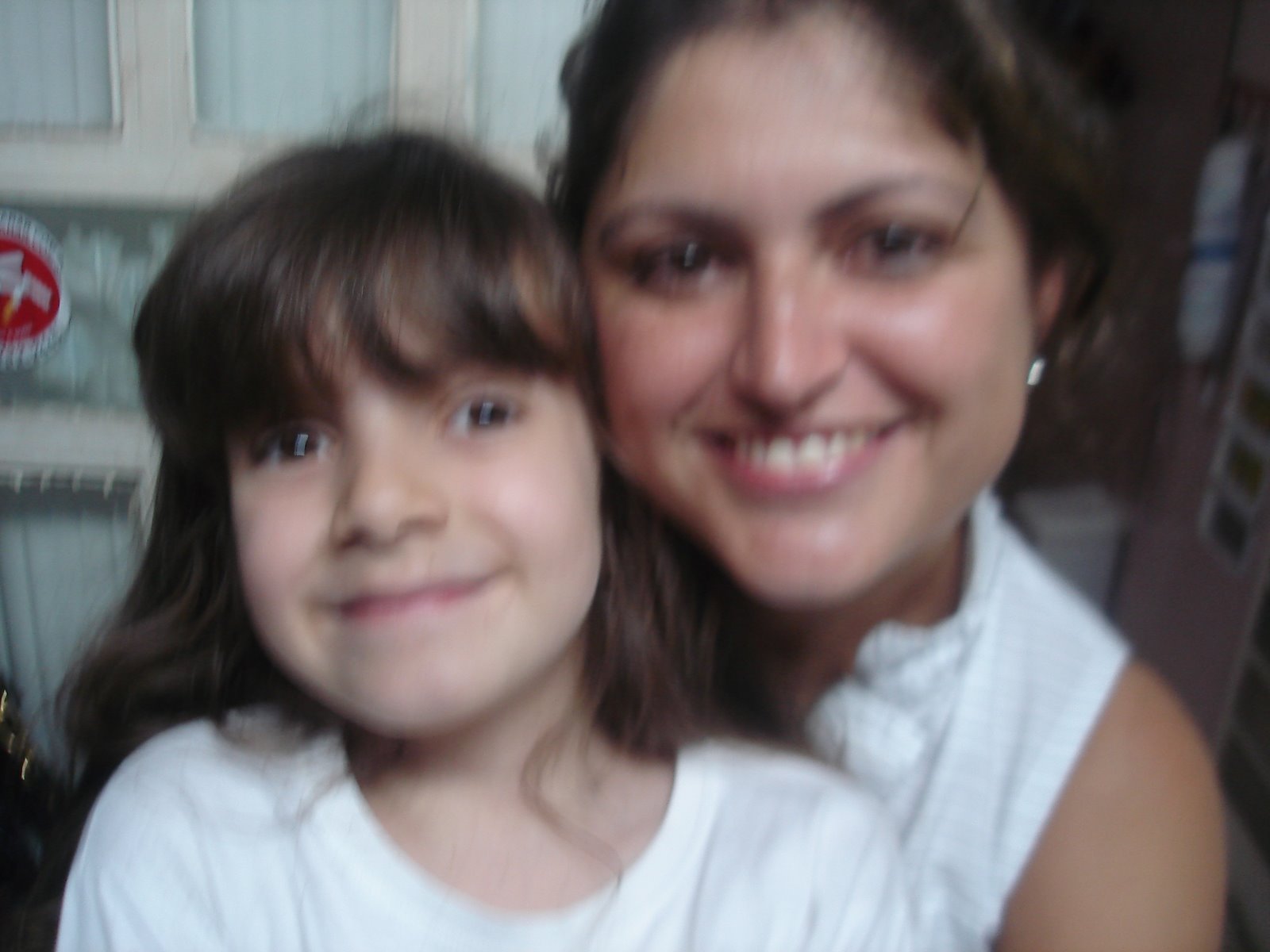 [2008-11-30+227.jpg]
