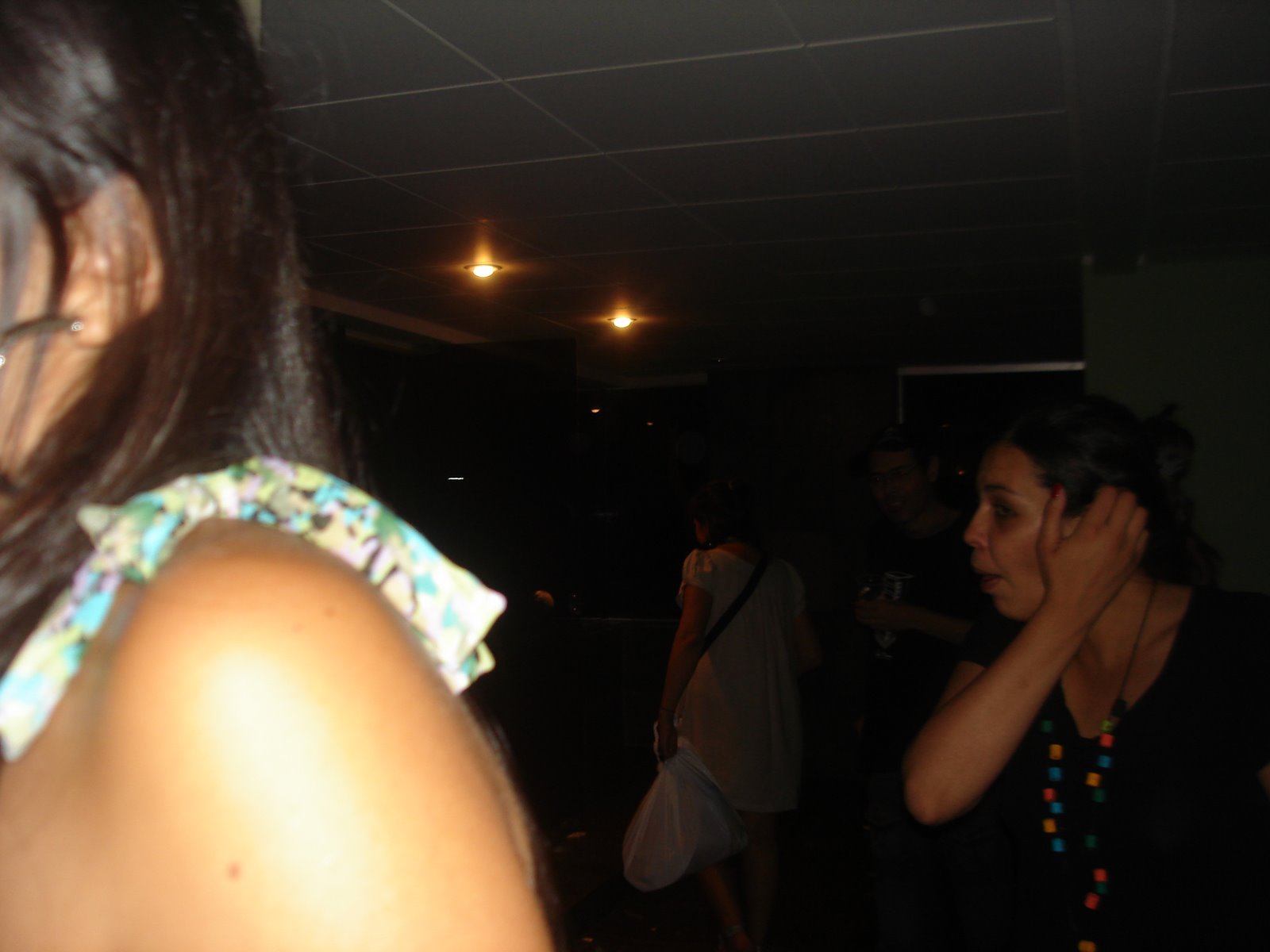 [DSC05316.JPG]