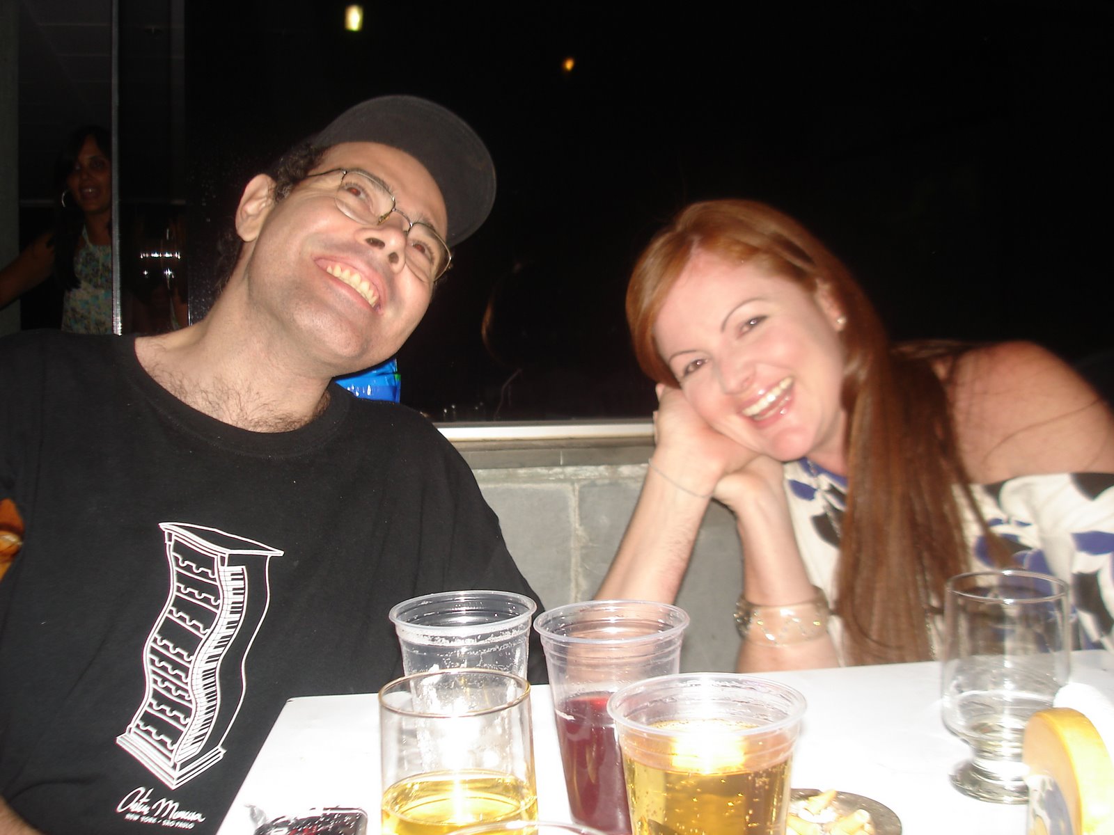 [DSC05308.JPG]