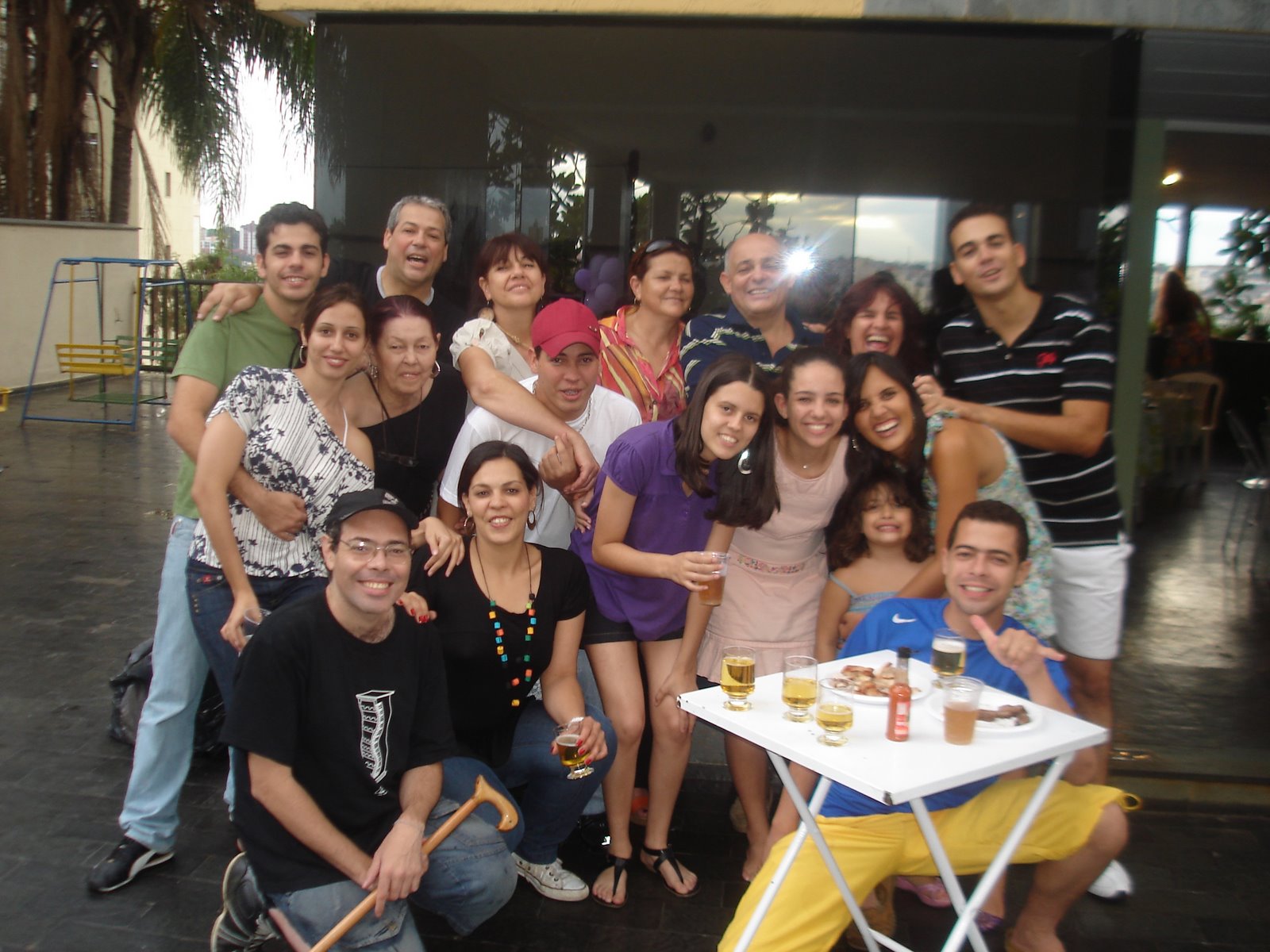[DSC05283.JPG]
