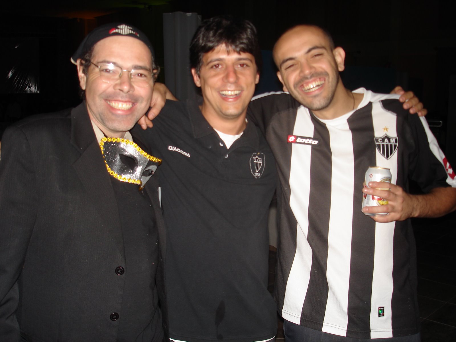 [2009-04-26+117.jpg]