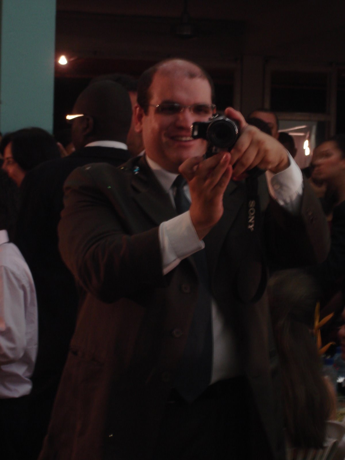[DSC09334.JPG]