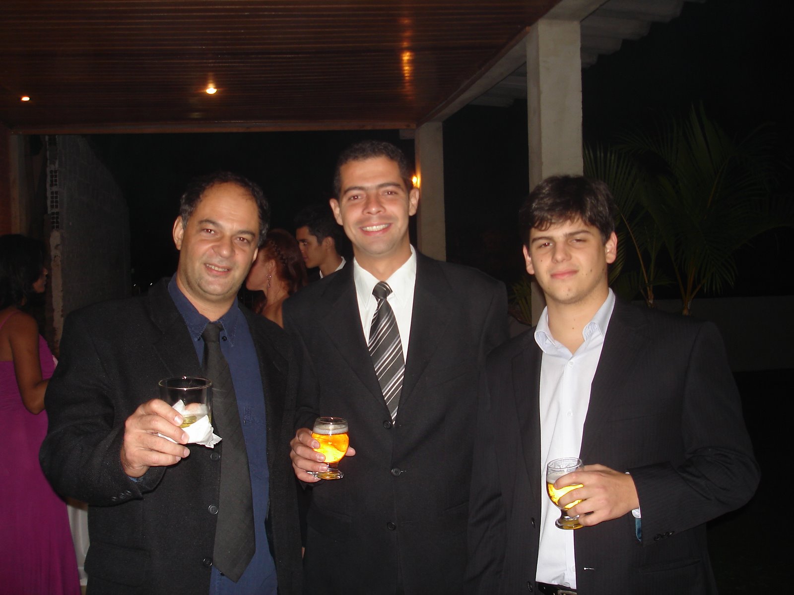 [DSC09212.JPG]