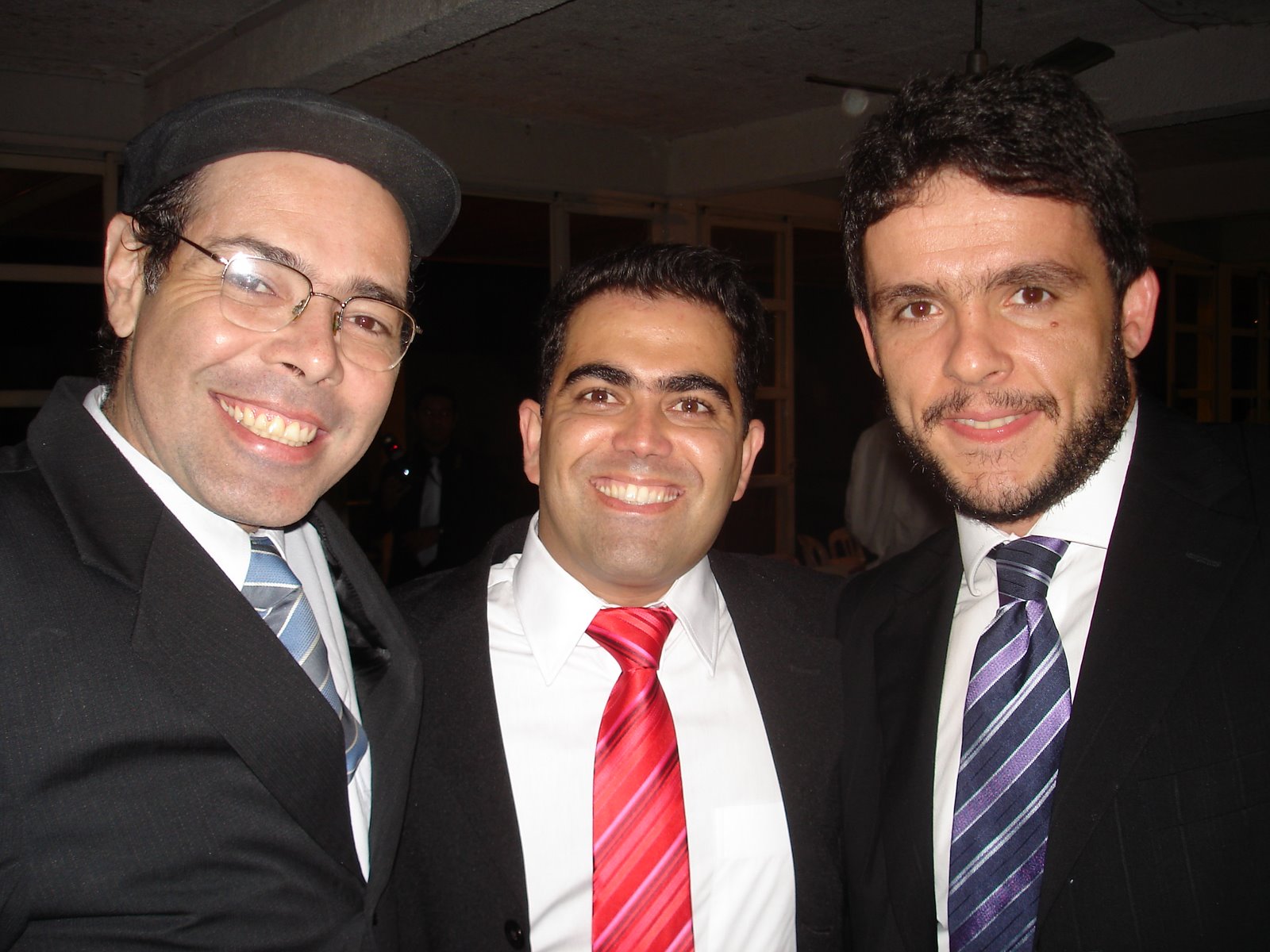 [DSC09204.JPG]
