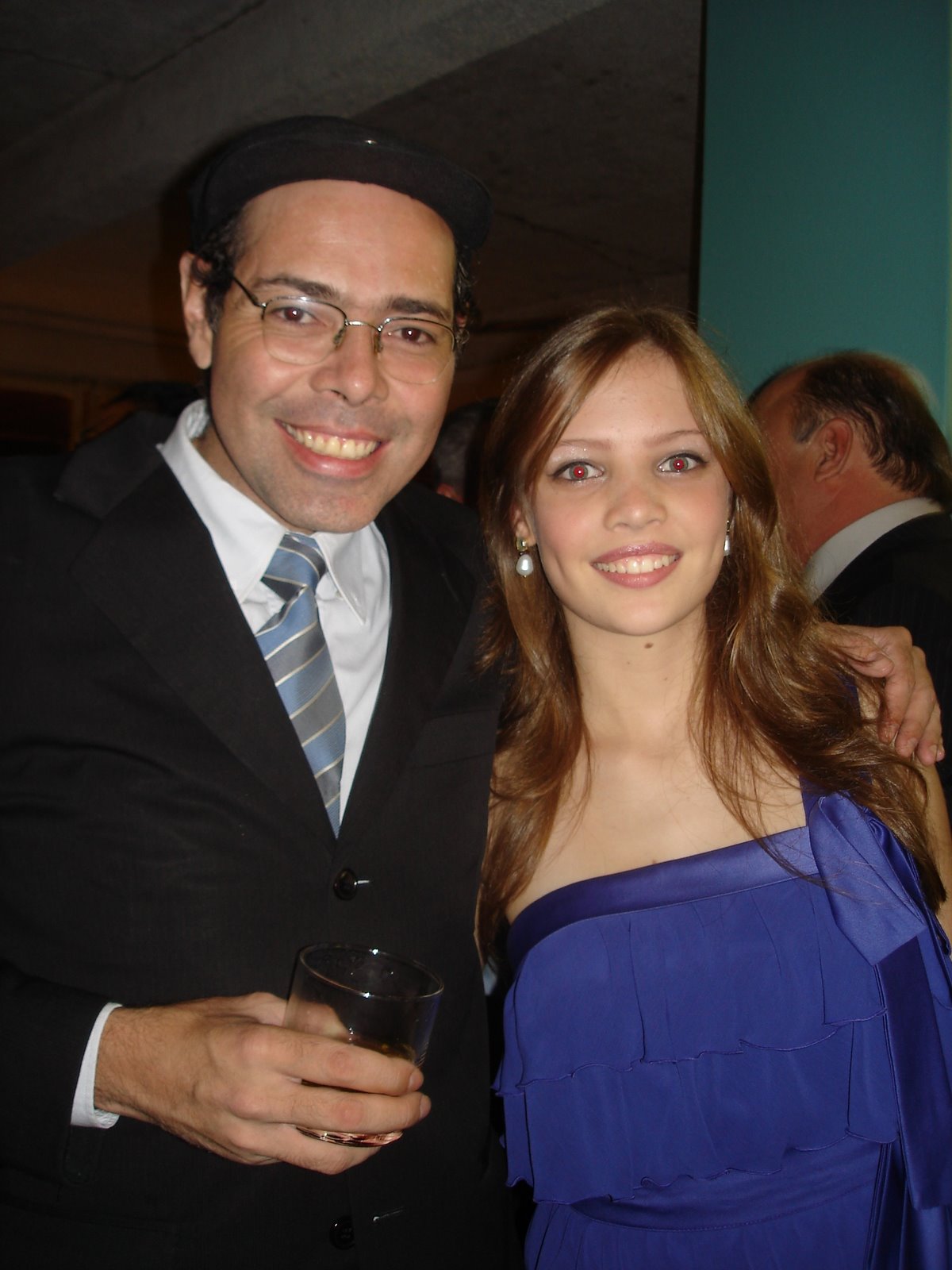 [2009-05-09+034.jpg]